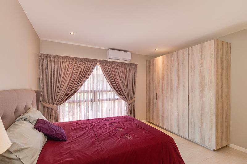 To Let 4 Bedroom Property for Rent in Zimbali Coastal Resort Estate KwaZulu-Natal