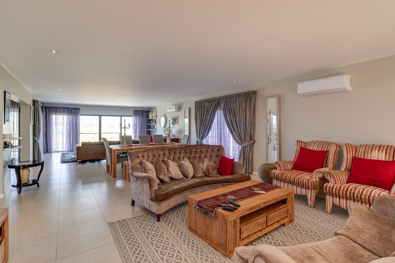 To Let 4 Bedroom Property for Rent in Zimbali Coastal Resort Estate KwaZulu-Natal