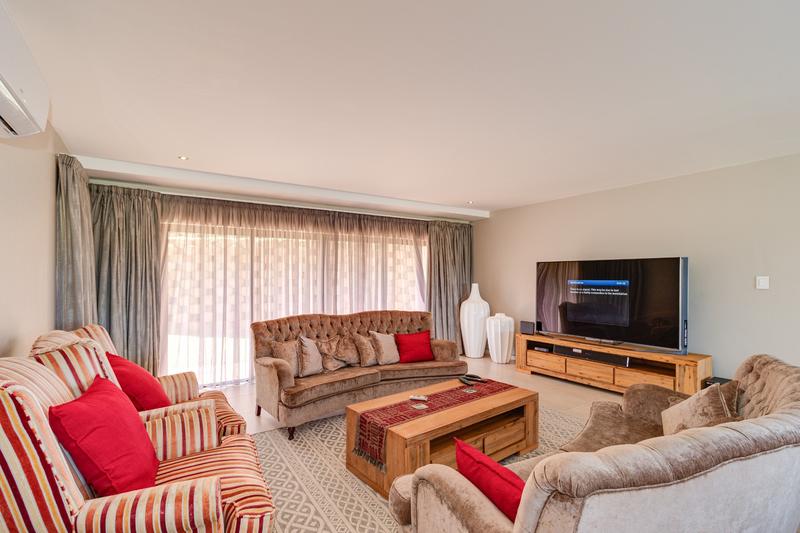To Let 4 Bedroom Property for Rent in Zimbali Coastal Resort Estate KwaZulu-Natal