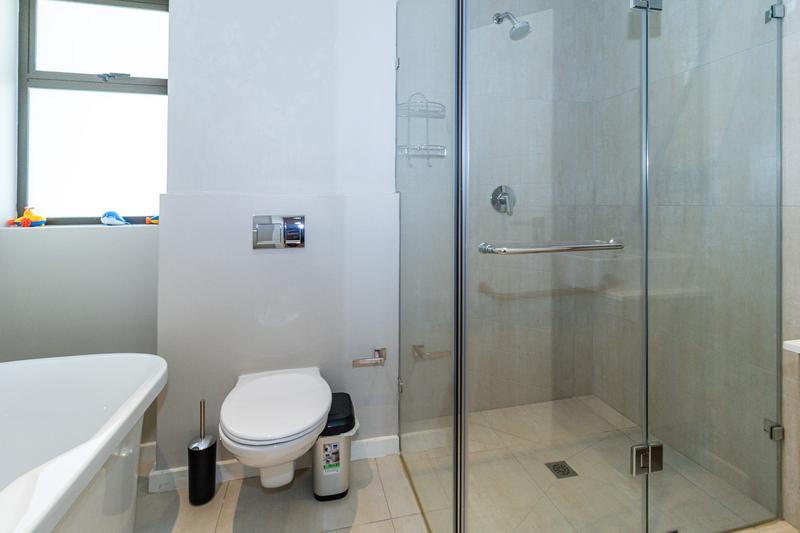 To Let 4 Bedroom Property for Rent in Zimbali Coastal Resort Estate KwaZulu-Natal
