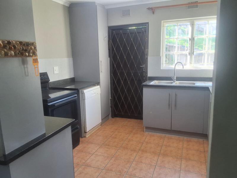 4 Bedroom Property for Sale in Northdene KwaZulu-Natal