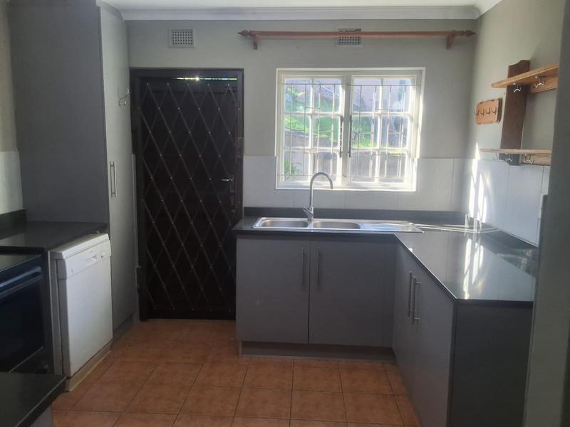 4 Bedroom Property for Sale in Northdene KwaZulu-Natal