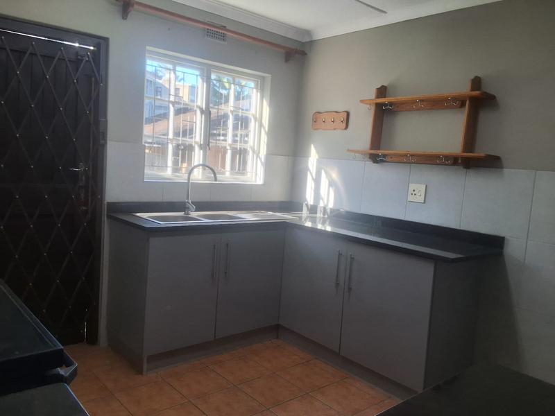 4 Bedroom Property for Sale in Northdene KwaZulu-Natal