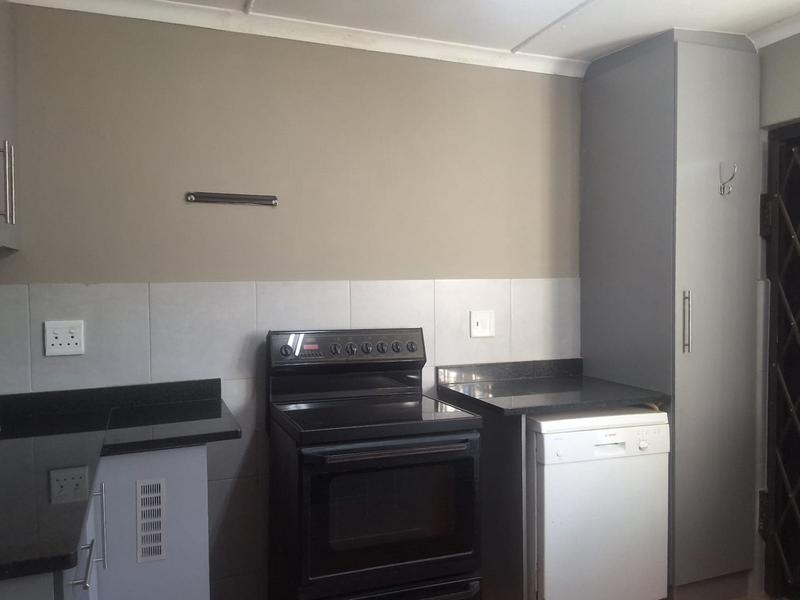 4 Bedroom Property for Sale in Northdene KwaZulu-Natal