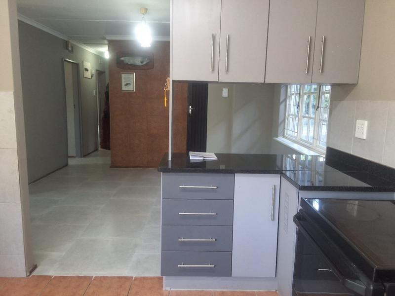4 Bedroom Property for Sale in Northdene KwaZulu-Natal