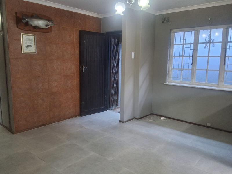 4 Bedroom Property for Sale in Northdene KwaZulu-Natal