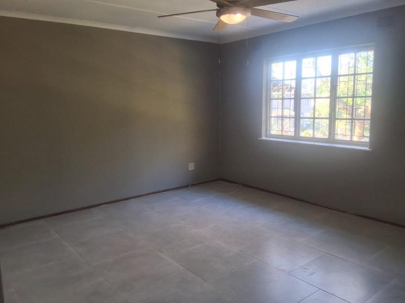 4 Bedroom Property for Sale in Northdene KwaZulu-Natal