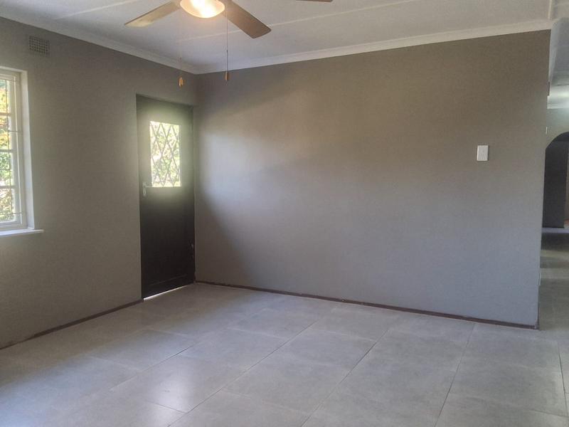 4 Bedroom Property for Sale in Northdene KwaZulu-Natal