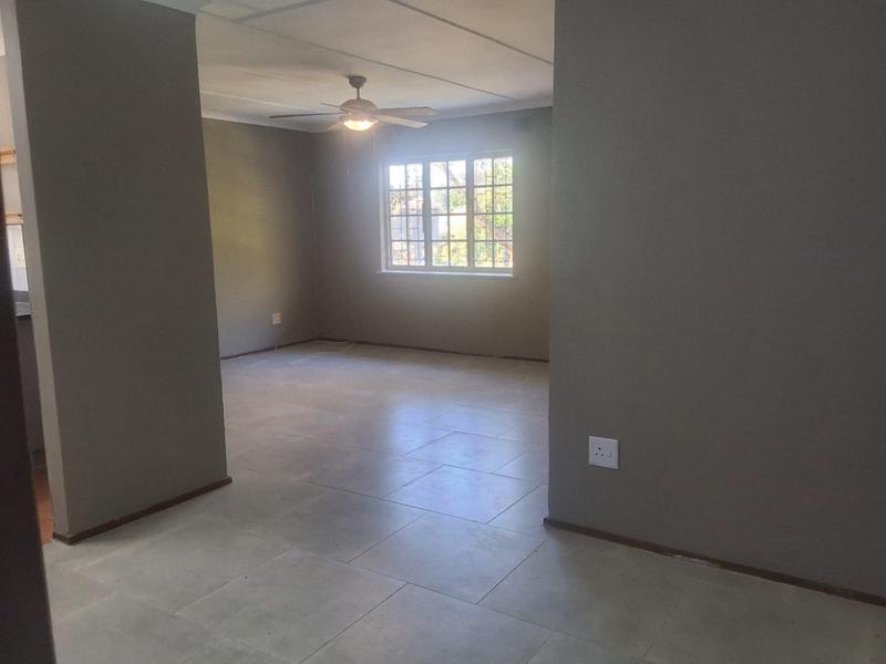 4 Bedroom Property for Sale in Northdene KwaZulu-Natal