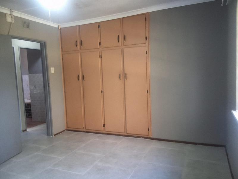 4 Bedroom Property for Sale in Northdene KwaZulu-Natal