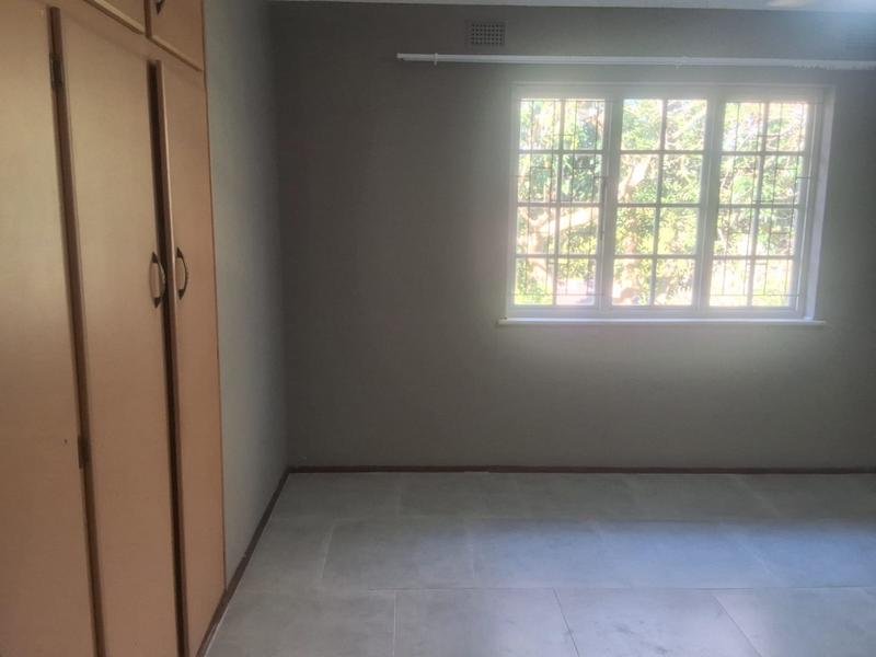 4 Bedroom Property for Sale in Northdene KwaZulu-Natal