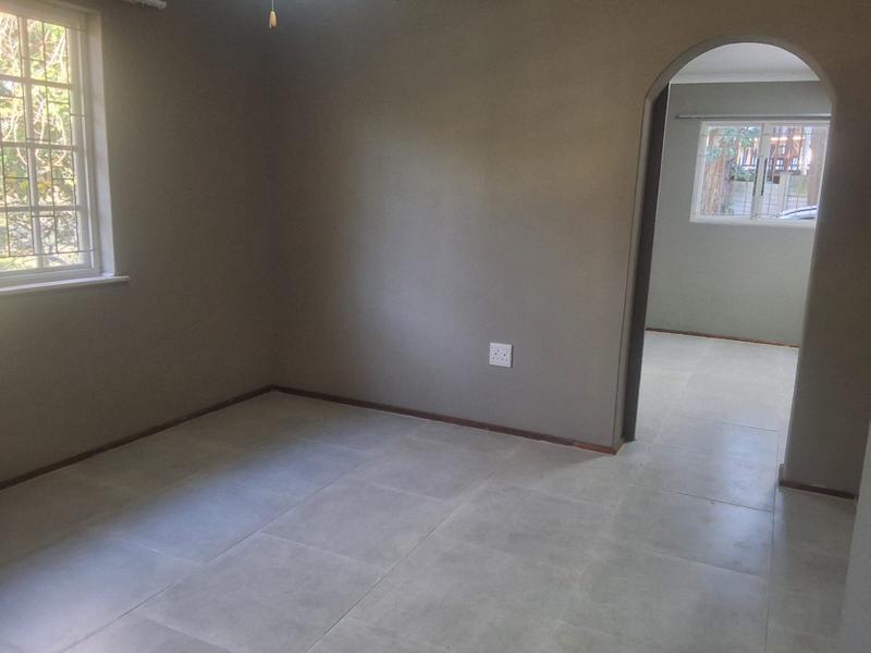4 Bedroom Property for Sale in Northdene KwaZulu-Natal