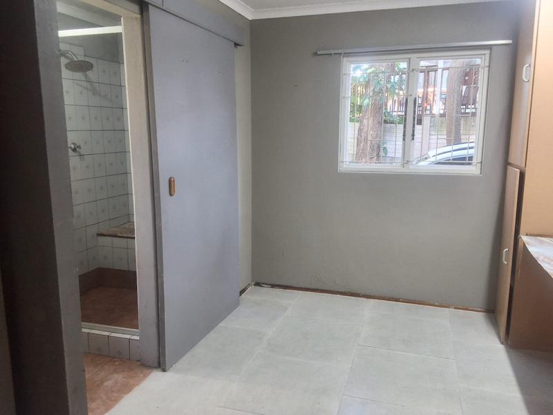 4 Bedroom Property for Sale in Northdene KwaZulu-Natal