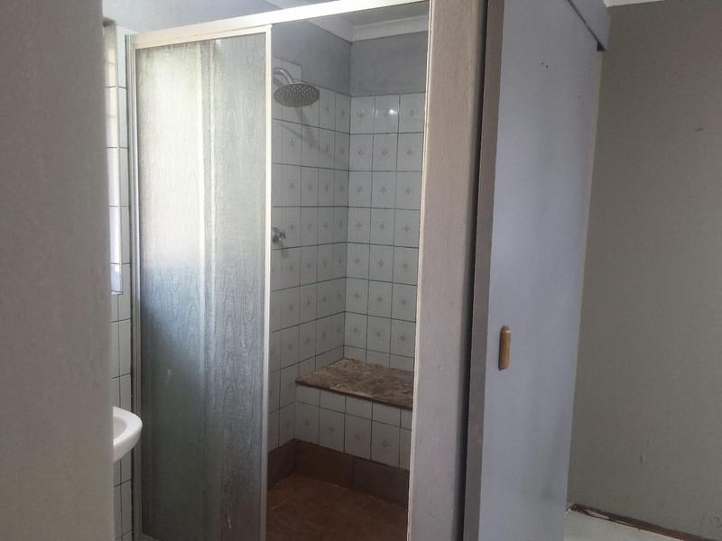 4 Bedroom Property for Sale in Northdene KwaZulu-Natal