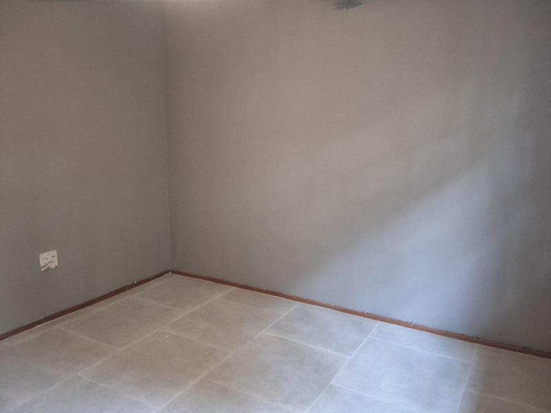 4 Bedroom Property for Sale in Northdene KwaZulu-Natal