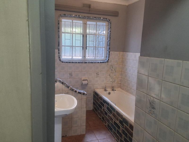 4 Bedroom Property for Sale in Northdene KwaZulu-Natal
