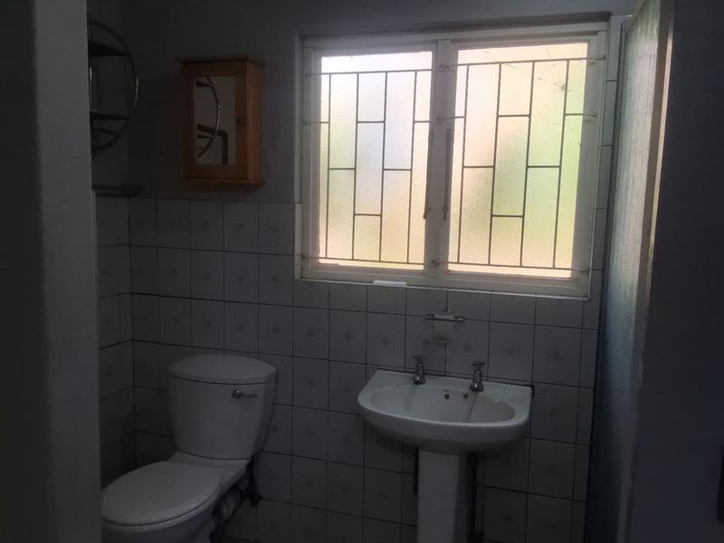4 Bedroom Property for Sale in Northdene KwaZulu-Natal