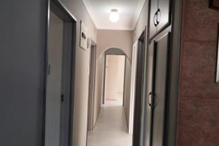 4 Bedroom Property for Sale in Northdene KwaZulu-Natal