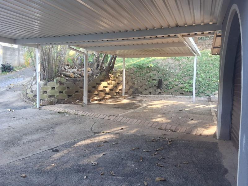 4 Bedroom Property for Sale in Northdene KwaZulu-Natal