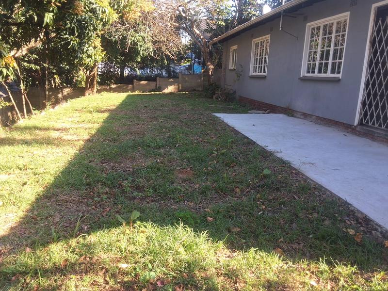 4 Bedroom Property for Sale in Northdene KwaZulu-Natal