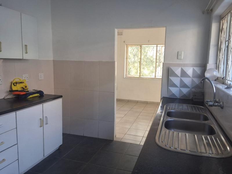4 Bedroom Property for Sale in Glen Park KwaZulu-Natal