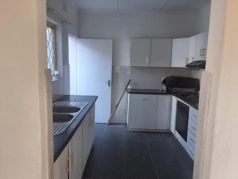 4 Bedroom Property for Sale in Glen Park KwaZulu-Natal