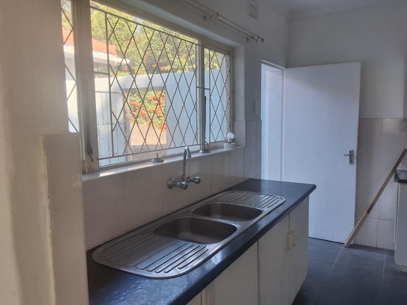 4 Bedroom Property for Sale in Glen Park KwaZulu-Natal
