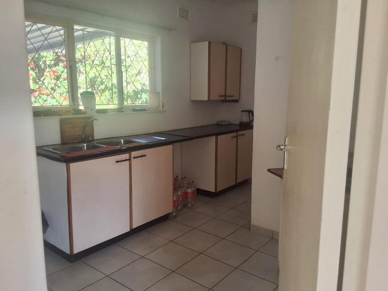 4 Bedroom Property for Sale in Glen Park KwaZulu-Natal