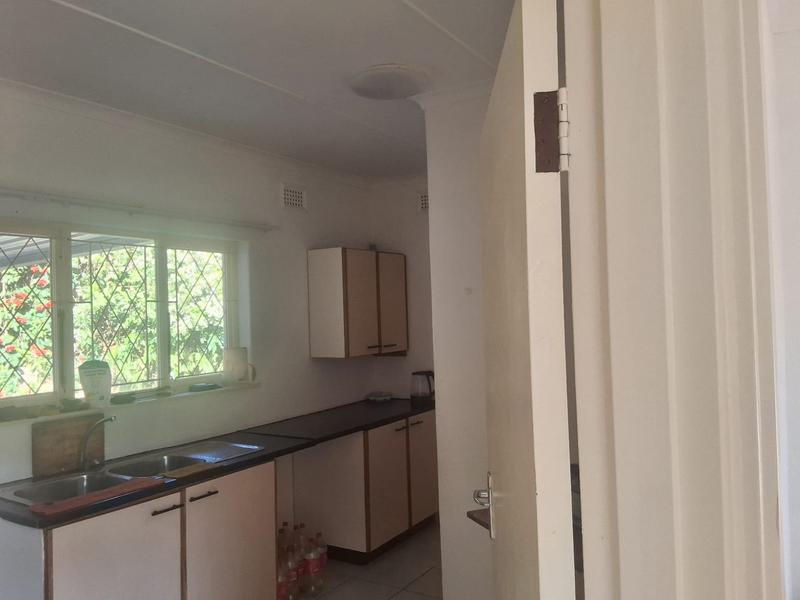 4 Bedroom Property for Sale in Glen Park KwaZulu-Natal