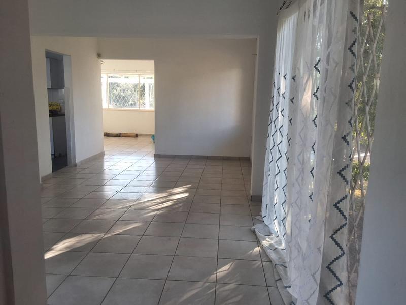 4 Bedroom Property for Sale in Glen Park KwaZulu-Natal