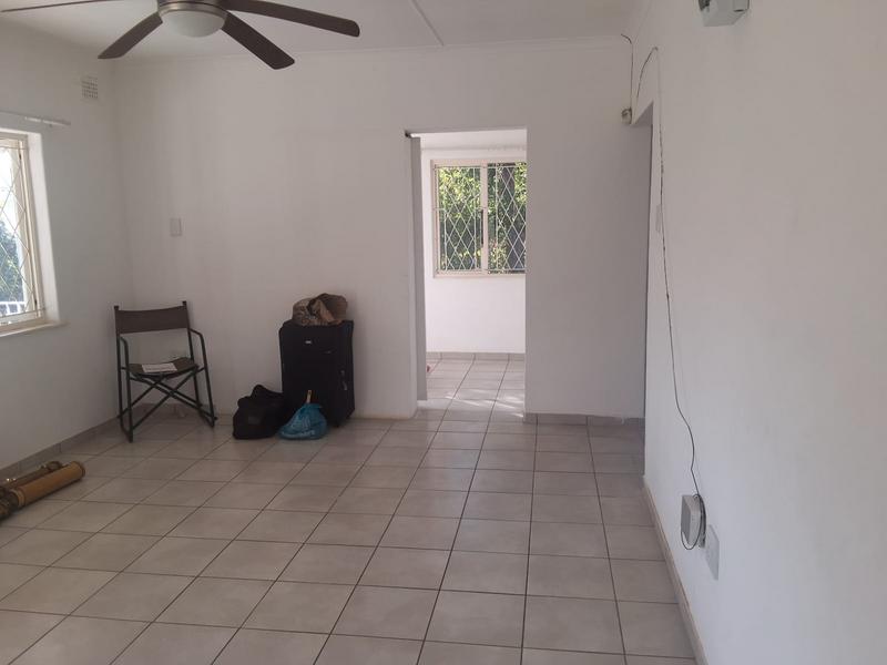 4 Bedroom Property for Sale in Glen Park KwaZulu-Natal