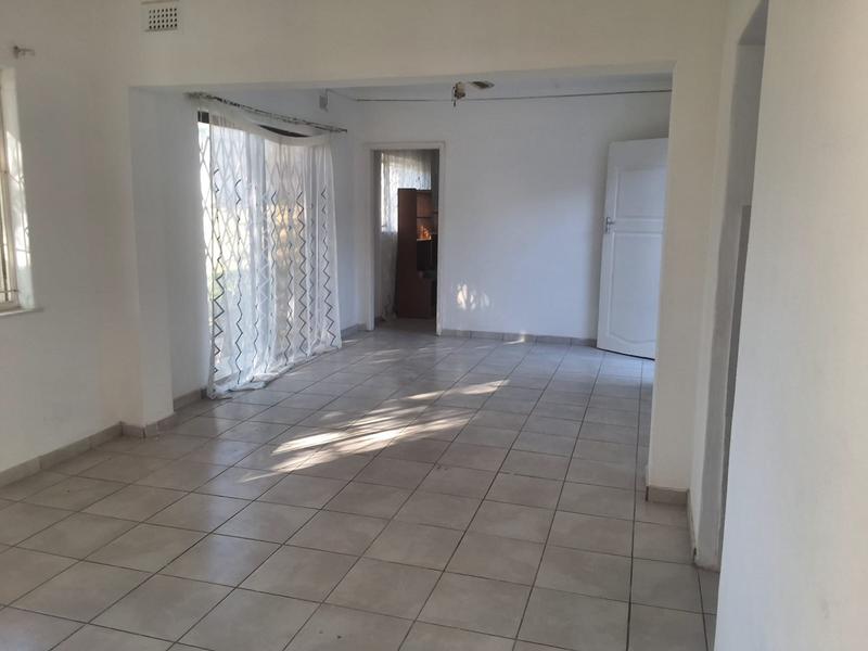 4 Bedroom Property for Sale in Glen Park KwaZulu-Natal