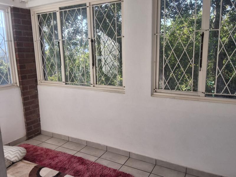 4 Bedroom Property for Sale in Glen Park KwaZulu-Natal