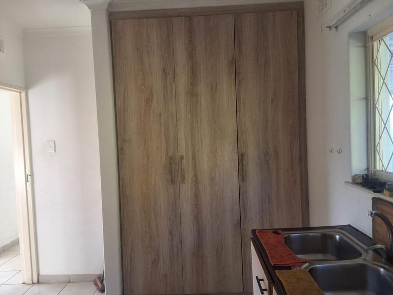 4 Bedroom Property for Sale in Glen Park KwaZulu-Natal