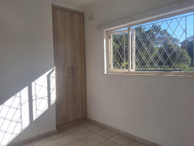 4 Bedroom Property for Sale in Glen Park KwaZulu-Natal