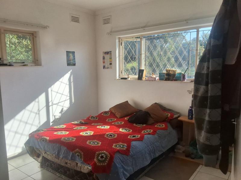 4 Bedroom Property for Sale in Glen Park KwaZulu-Natal