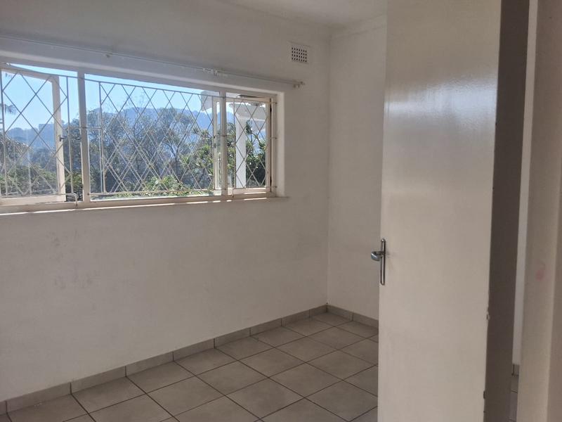 4 Bedroom Property for Sale in Glen Park KwaZulu-Natal