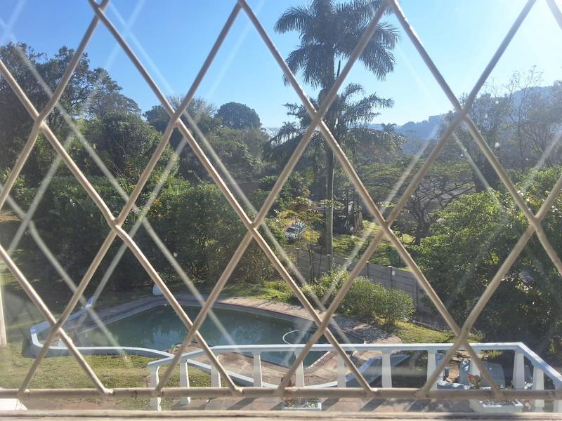 4 Bedroom Property for Sale in Glen Park KwaZulu-Natal