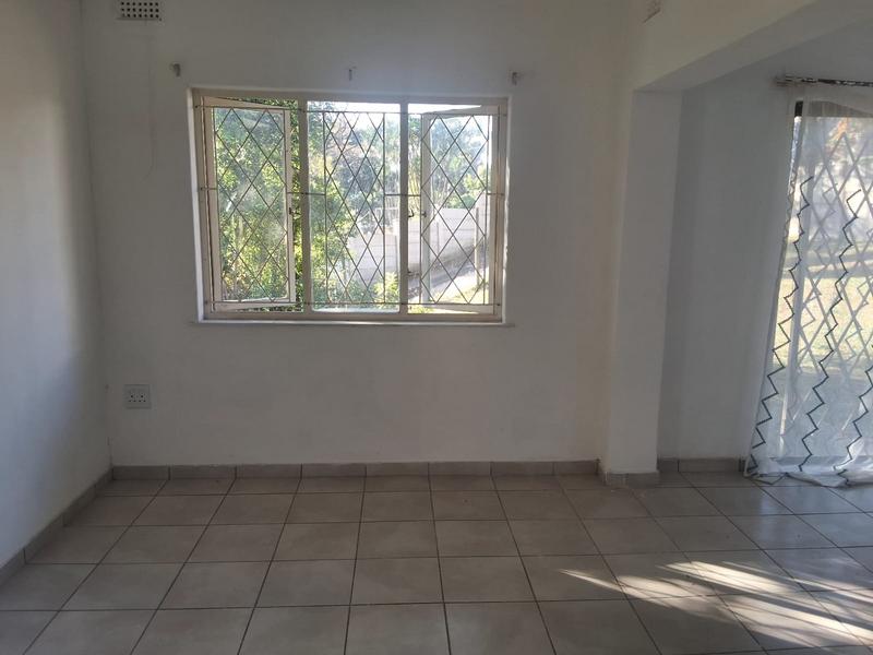 4 Bedroom Property for Sale in Glen Park KwaZulu-Natal