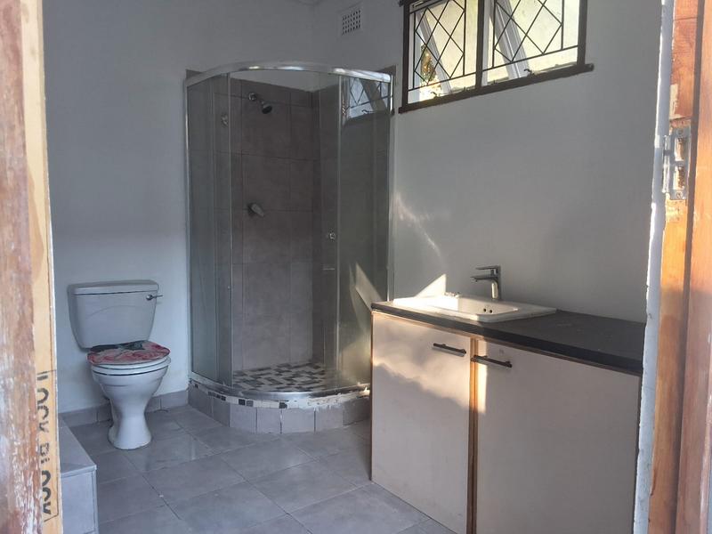 4 Bedroom Property for Sale in Glen Park KwaZulu-Natal
