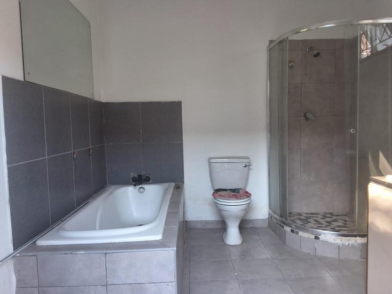 4 Bedroom Property for Sale in Glen Park KwaZulu-Natal