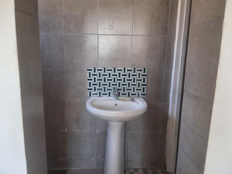 4 Bedroom Property for Sale in Glen Park KwaZulu-Natal