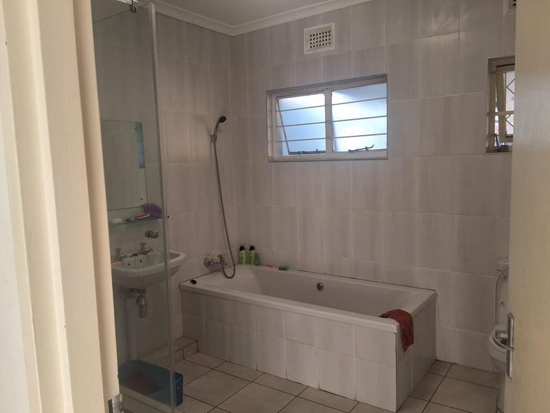 4 Bedroom Property for Sale in Glen Park KwaZulu-Natal