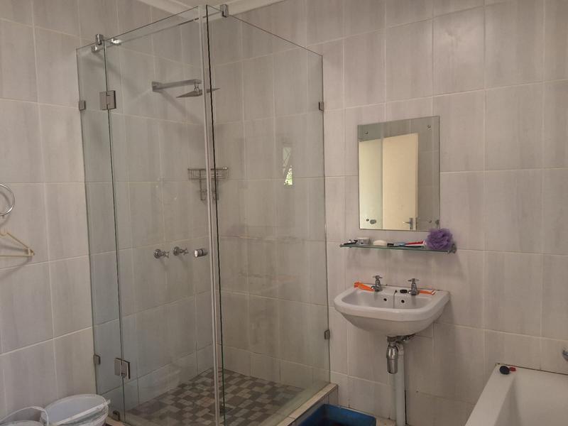 4 Bedroom Property for Sale in Glen Park KwaZulu-Natal
