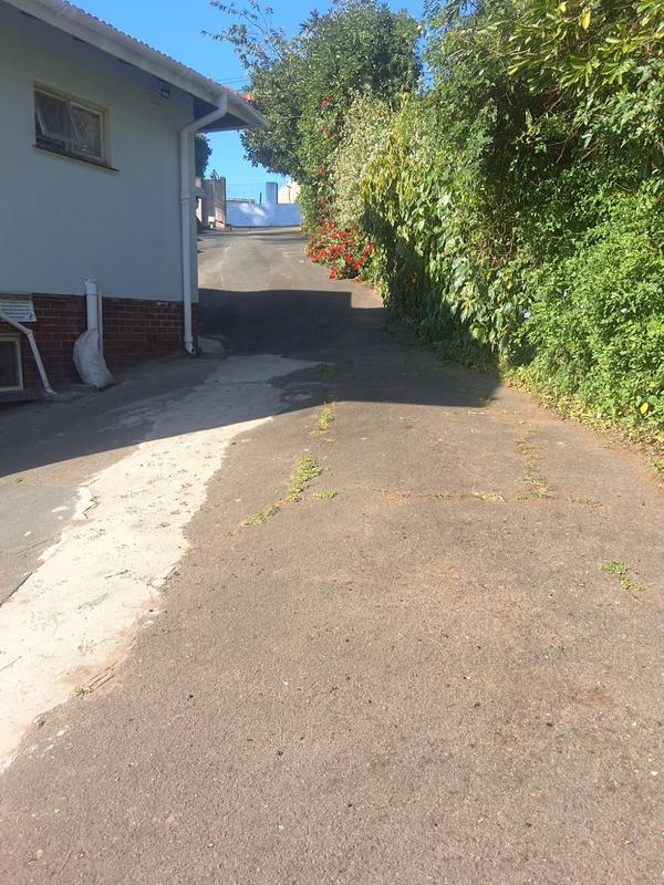 4 Bedroom Property for Sale in Glen Park KwaZulu-Natal