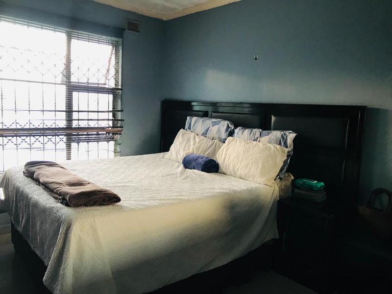 3 Bedroom Property for Sale in Gamalakhe KwaZulu-Natal