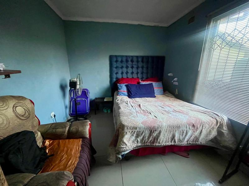 3 Bedroom Property for Sale in Gamalakhe KwaZulu-Natal