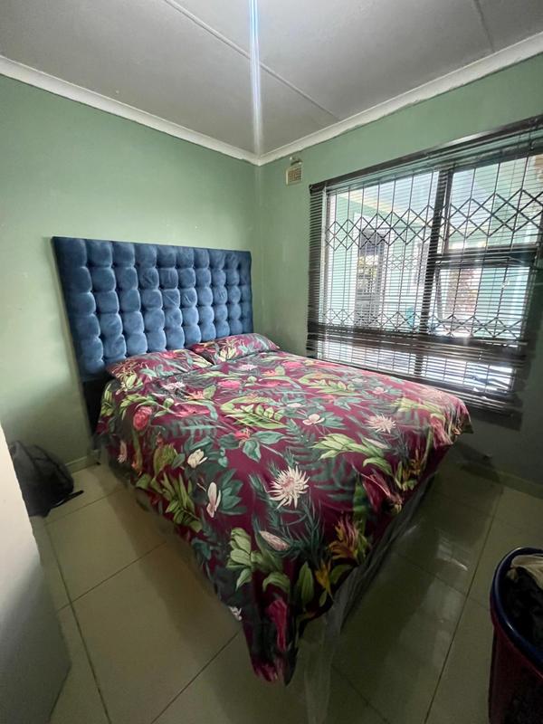 3 Bedroom Property for Sale in Gamalakhe KwaZulu-Natal