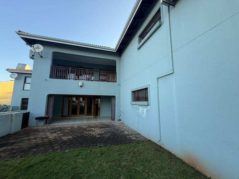 3 Bedroom Property for Sale in Mtunzini KwaZulu-Natal