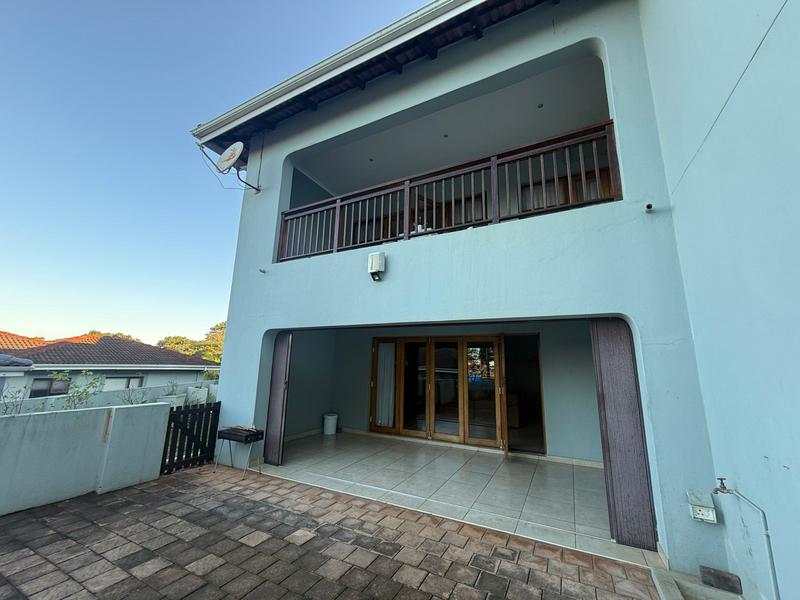 3 Bedroom Property for Sale in Mtunzini KwaZulu-Natal